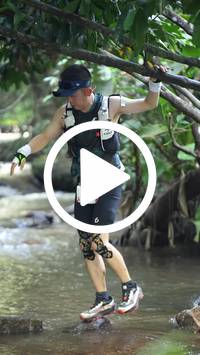 BIB:  <button type="button" onclick="openModal(27824453)" class="btn btn-primary btn-sm float-right" data-toggle="modal" data-target=".modal-high-quality">
                <i class="fa fa-download"></i> Download
                </button>